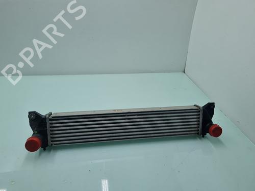 Used Intercooler FIAT SEDICI (189_) [2006-2014]  22383648