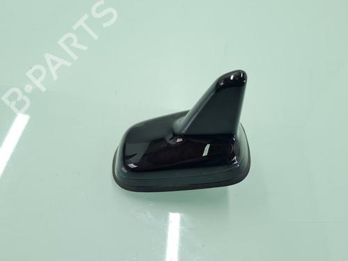 Used Antenna/Base Antenna/Base SEAT ATECA (KH7, KHP) 1.0 TSI (110 hp) 21765948 21765948