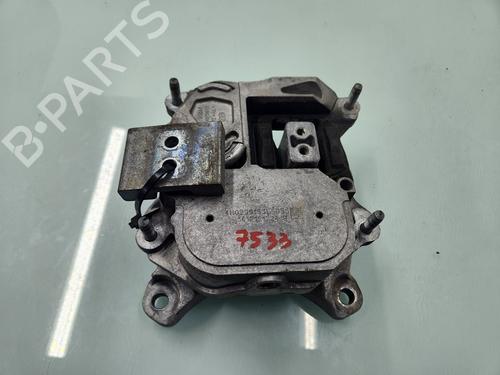 Used Support Support AUDI A6 C7 (4G2, 4GC) 2.0 TFSI (252 hp) 26008918 26008918