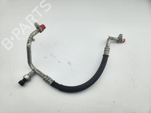 AC pipe RENAULT KANGOO / GRAND KANGOO II (KW0/1_) | BP30672129M126