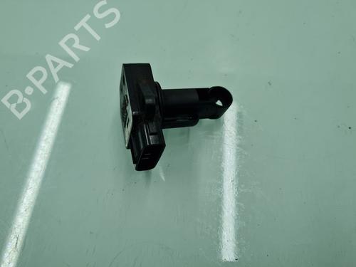 Used Mass air flow sensor TOYOTA LAND CRUISER PRADO (_J12_) [2002-2010]  21648236