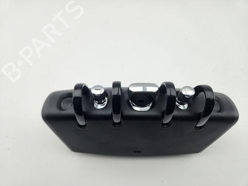 Switch MINI MINI (F55) One D | BP32708884I30  - Image 5