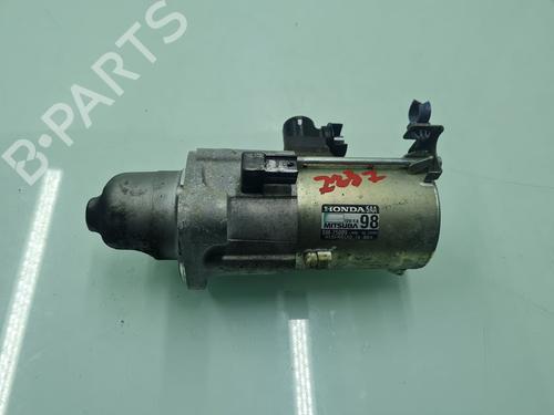 starter-honda-civic-x-hatchback-fc_-fk_-2016-23157020 main image