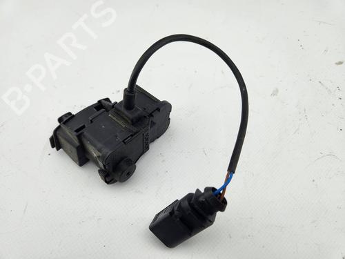 Used Electronic module Electronic module VW MULTIVAN T7 (STM, STN) 1.4 eHybrid (218 hp) 32368733 32368733