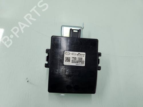 BP29722846M83 main image