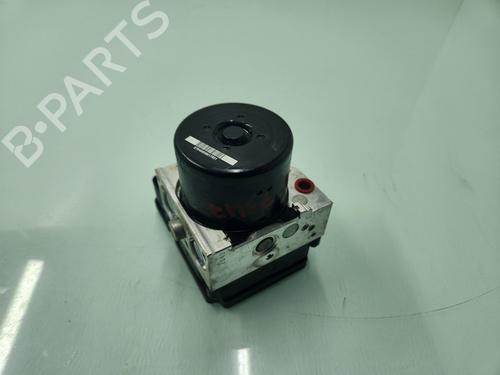 ABS pump BMW 3 Touring (F31) 330 d xDrive | BP23002285M43 