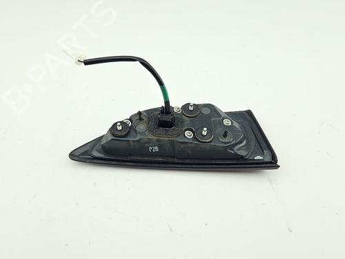 Right tailgate light MAZDA 3 Hatchback (BP) 2.0 SKYACTIV-G M Hybrid | BP40220979C80 - Image 2