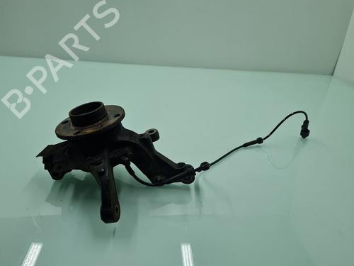 left-front-steering-knuckle-renault-captur-i-j5_-h5_-401330611r-2013-21643136 main image