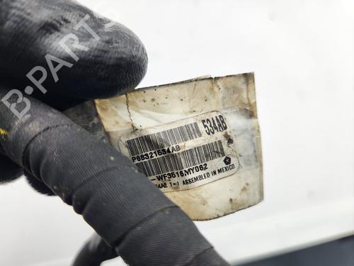 Other JEEP COMPASS (MP, M6, MV, M7) 2.0 CRD 4x4 | BP30574119O1