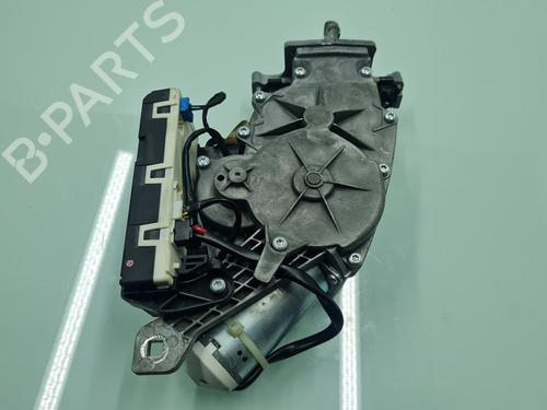 Other MERCEDES-BENZ C-CLASS T-Model (S204) C 220 CDI (204.208) | BP21642386O1 