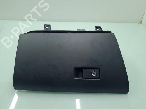 Used Glove box Glove box VOLVO XC60 I SUV (156) [2008-2018] 21766715 21766715