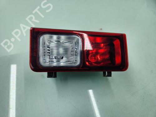right-taillight-renault-trafic-iii-bus-jg_-2014-29547884 main image