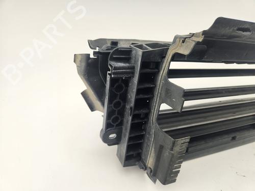 Other SEAT LEON Sportstourer (KL8, KLD)  | BP30759619O1 