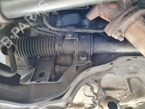 Used Steering rack KIA SPORTAGE II (JE_, KM_) 2.0 CRDi (140 hp) 21653118