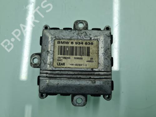 xenon-ballast-bmw-5-e60-6934836-2001-2002-2003-2004-2005-2006-2007-2008-2009-2010-21653227 main image