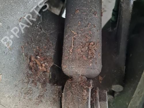 BP31840959M18 main image