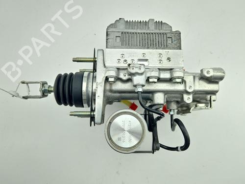 abs-pump-toyota-auris-_e18_-2012-2013-2014-2015-2016-2017-2018-2019-40080598 main image