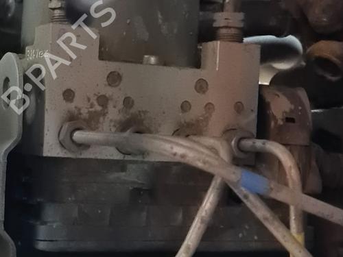 Used ABS pump FIAT TALENTO Van (296_) [2016-2025]  27891782