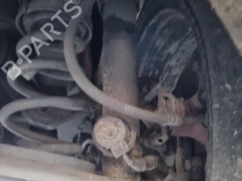 right-rear-shock-absorber-hyundai-i30-pde-pd-pden-2016-37719684 main image