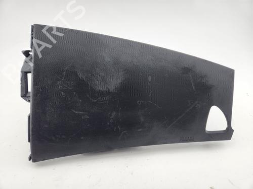 Used Passenger airbag MITSUBISHI OUTLANDER II (CW_W) [2005-2012]  28547432