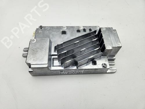 Used Electronic module Electronic module BMW 3 (G20, G80, G28) 330 d xDrive (265 hp) 29290045 29290045