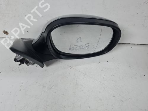 Right mirror BMW 3 (E90) 320 d | BP21636512C27 