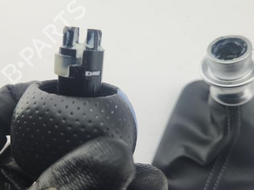 Shift knob HYUNDAI i30 (PDE, PD, PDEN) 1.0 T-GDI | BP34040452I34 - Image 5