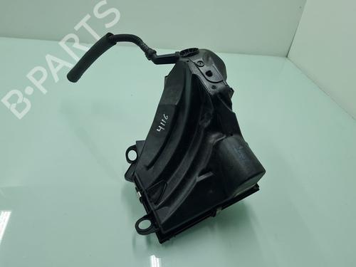 Used Air filter box Air filter box BMW X1 (E84) xDrive 20 d (177 hp) 21653879 21653879