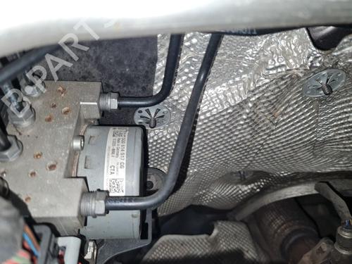 abs-pump-seat-leon-st-5f8-2012-2013-2014-2015-2016-2017-2018-2019-2020-38590030 main image