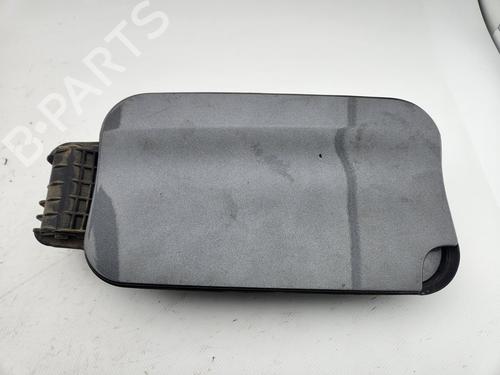 fuel-flap-citroen-berlingo-er_-ec_-2018-32526367 main image