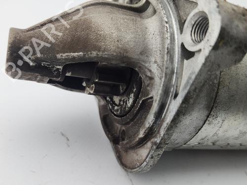 Starter KIA CARENS IV | BP36675342M8 - Image 3