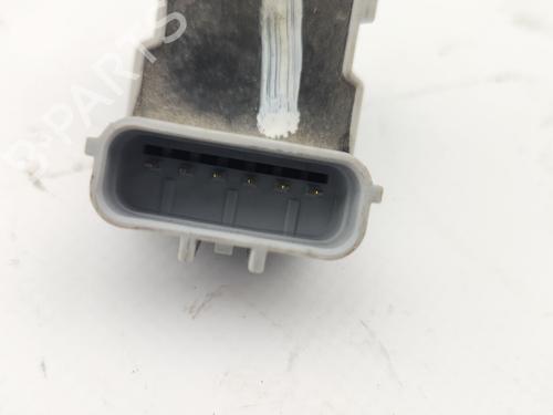 Electronic module HYUNDAI ix35 (LM, EL, ELH) 1.7 CRDi | BP36323297M83 - Image 3