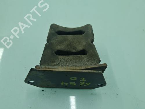 BP22616780O1 main image