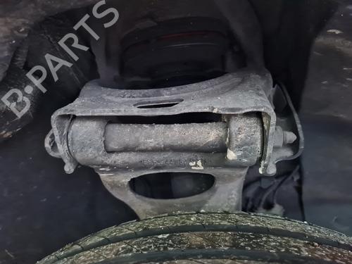 Used Right front suspension arm CITROËN C6 (TD_) 2.7 HDi (204 hp) 21656559