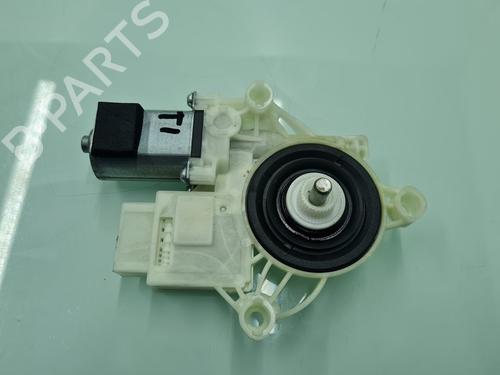 Used Left rear window motor Left rear window motor BMW 3 (G20, G80, G28) 318 d (150 hp) 21644328 21644328