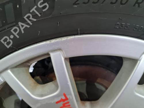 Rim MERCEDES-BENZ GLK-CLASS (X204)  | BP24642362C45