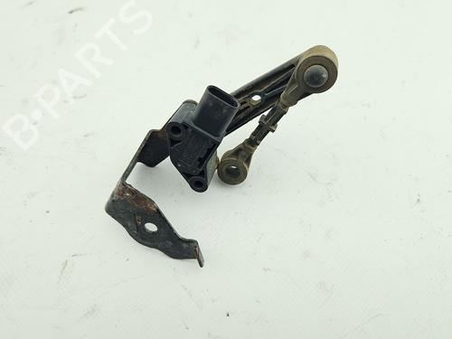 Used Electronic sensor Electronic sensor LAND ROVER DEFENDER Station Wagon (L663) D250 MHEV 4x4 (249 hp) 39880752 39880752