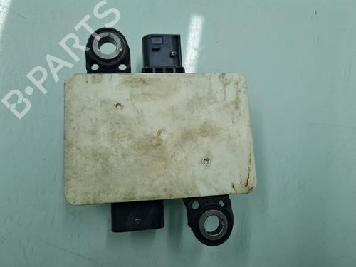 Elektronisk modul MAXUS DELIVER 9 Van  | BP29728440M83 