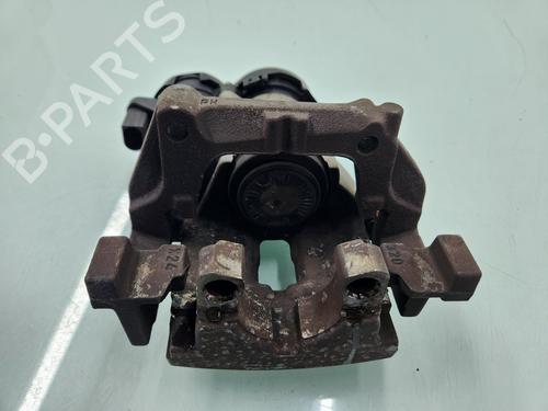 Right rear brake caliper MERCEDES-BENZ GLC (X253)  | BP27610238M106 