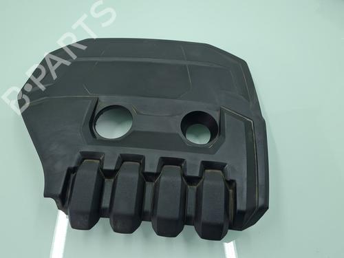 Used Upper protection Upper protection VW GOLF VII (5G1, BQ1, BE1, BE2) 1.5 TSI (130 hp) 21764846 21764846