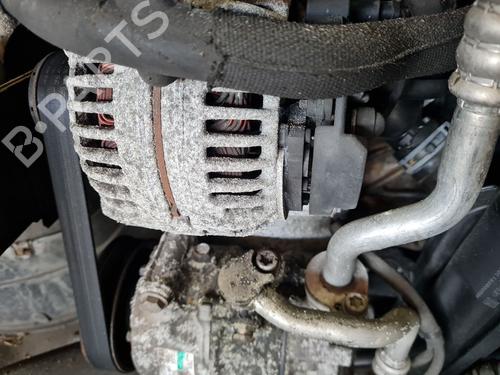 alternator-audi-q3-8ub-8ug-2011-2012-2013-2014-2015-2016-2017-2018-2019-2020-35962437 main image