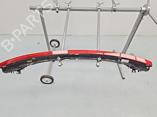 Rear center light CUPRA FORMENTOR (KM7, KMP) 1.5 TSI | BP39141410I39 - Image 6