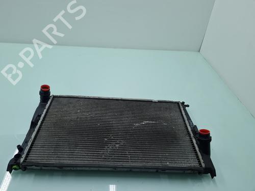 BP21640712M31 main image
