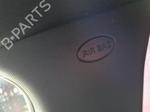right-curtain-airbag-kia-ceed-jd-2012-2013-2014-2015-2016-2017-2018-21659186 main image