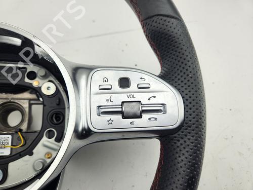 Rat MERCEDES-BENZ CLA (C118) CLA 200 (118.387) | BP34055546C49 - Image 7