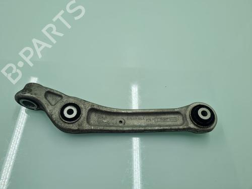 left-front-suspension-arm-audi-a4-b8-avant-8k5-8w0407155a-2007-2008-2009-2010-2011-2012-2013-2014-2015-2016-2017-21638354 main image