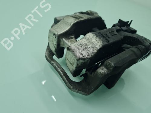 Right rear brake caliper BMW 3 Gran Turismo (F34) 318 d | BP21643577M106 