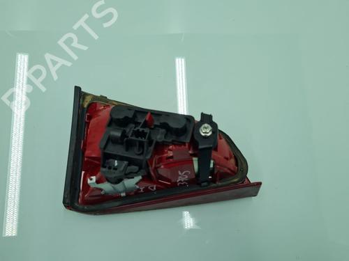 Right tailgate light AUDI A4 B8 (8K2) | BP21638464C80 - Image 4