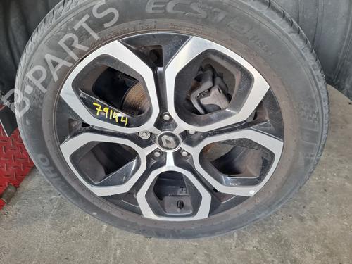 rim-renault-arkana-i-lcm_-ldn_-2019-30355587 main image