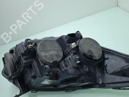 Left headlight FORD TRANSIT CUSTOM V362 Bus (F3) 2.2 TDCi | BP21766320C28 - Image 4